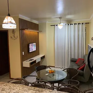  Apartamento Ingleses - La Isla Bonita Brasil
